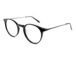 عینک طبی Result - HA 84