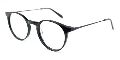 عینک طبی Result - HA 84