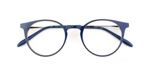 عینک طبی Result - HA 84