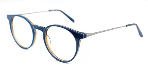 عینک طبی Result - HA 84