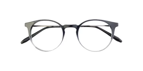 عینک طبی Result - HA 84