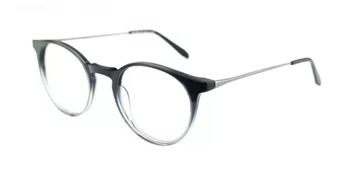 عینک طبی Result - HA 84