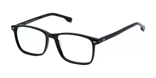 عینک طبی Result - LE 011