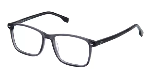 عینک طبی Result - LE 011