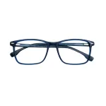 عینک طبی Result - LE 011