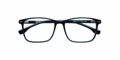 عینک طبی Result - LE 011