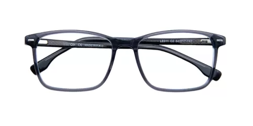 عینک طبی Result - LE 011
