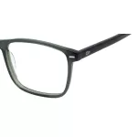 عینک طبی Result - LE 011