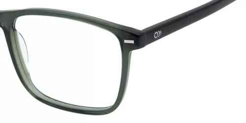 عینک طبی Result - LE 011