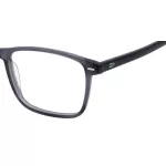 عینک طبی Result - LE 011