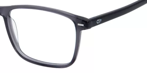 عینک طبی Result - LE 011
