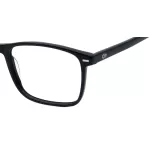 عینک طبی Result - LE 011