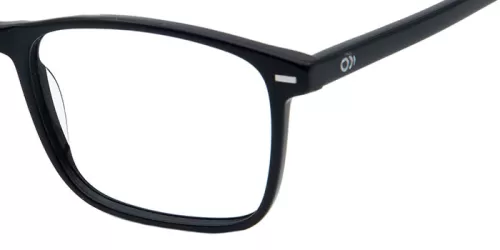 عینک طبی Result - LE 011