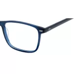 عینک طبی Result - LE 011