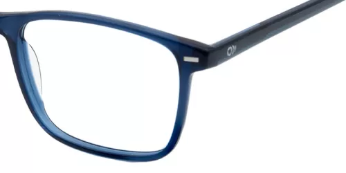 عینک طبی Result - LE 011