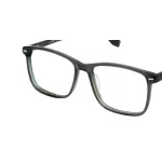 عینک طبی Result - LE 011