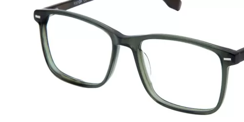 عینک طبی Result - LE 011