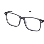 عینک طبی Result - LE 011