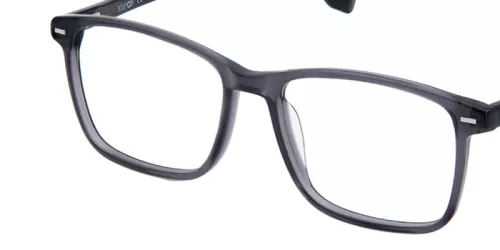 عینک طبی Result - LE 011