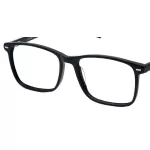 عینک طبی Result - LE 011