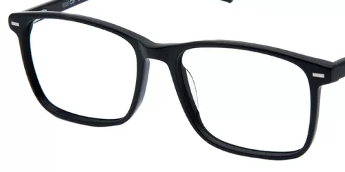 عینک طبی Result - LE 011