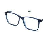 عینک طبی Result - LE 011