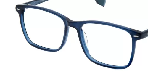 عینک طبی Result - LE 011