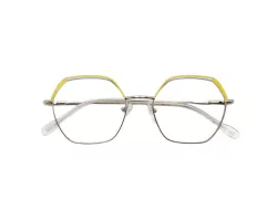 عینک طبی Result - MLH 067