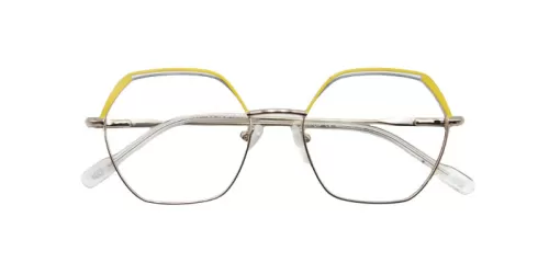 عینک طبی Result - MLH 067