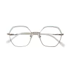 عینک طبی Result - MLH 067
