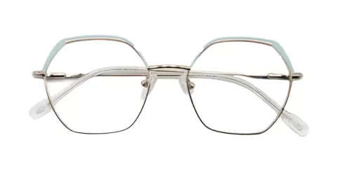عینک طبی Result - MLH 067