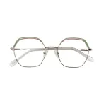 عینک طبی Result - MLH 067