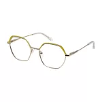 عینک طبی Result - MLH 067