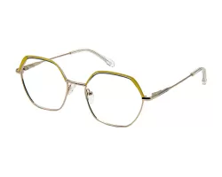 عینک طبی Result - MLH 067