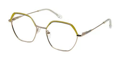 عینک طبی Result - MLH 067