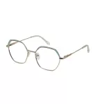 عینک طبی Result - MLH 067