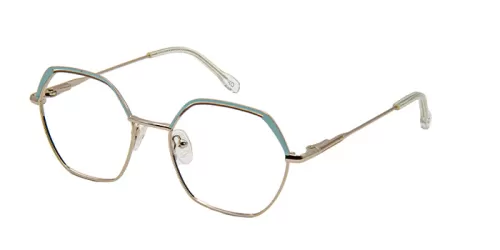 عینک طبی Result - MLH 067