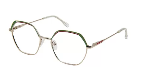 عینک طبی Result - MLH 067