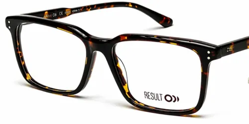 فریم عینک مدل Result - R 0001