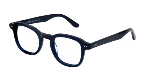 عینک طبی Result - R 0035