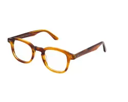 عینک طبی Result - R 0035