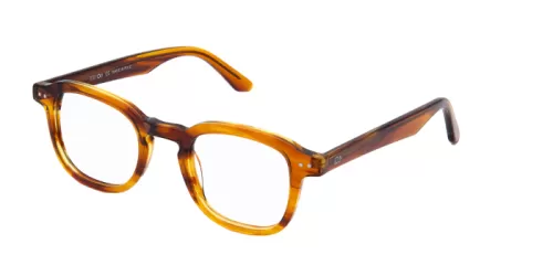 عینک طبی Result - R 0035