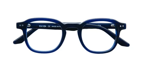 عینک طبی Result - R 0035