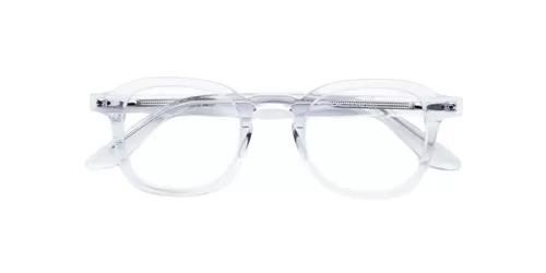 عینک طبی Result - R 0035