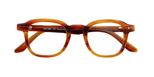 عینک طبی Result - R 0035