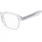 عینک طبی Result - R 0035