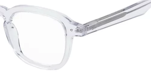 عینک طبی Result - R 0035