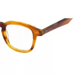 عینک طبی Result - R 0035