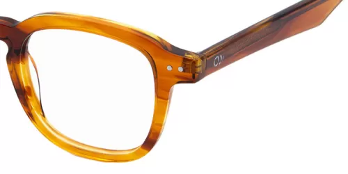 عینک طبی Result - R 0035