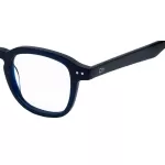 عینک طبی Result - R 0035